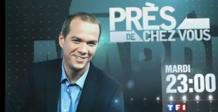 Parents solos : comment s'en sortir ? - Mardi 1er février 2011 sur TF1 à 23h05