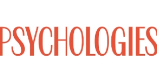 Le magazine Psychologies conseille Parent-Solo.fr dans son numéro d'Octobre 2007