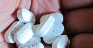 Les enfants de parents divorcés consomment plus de psychotropes, selon une étude canadienne