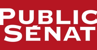 Pour ou contre la garde alternée : Public Sénat, lundi 13 novembre 2006