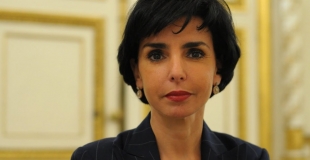 Vers un renforcement des droits du beau-parent, par Rachida Dati