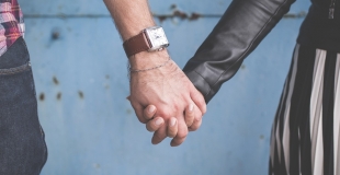 Réunion/Débat Re-faire sa vie après une séparation/divorce/veuvage