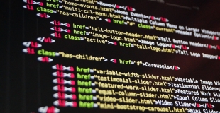 Refonte du forum Parent-Solo, très prochainement