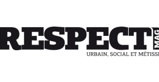 Respect Mag publie une interview de la co-créatrice du site Parent-Solo