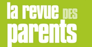 La Revue des Parents de la FCPE présente le site www.parent-solo.fr
