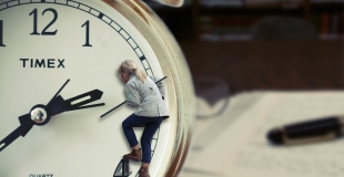 74% des parents d'élèves préfèrent l'école le mercredi matin