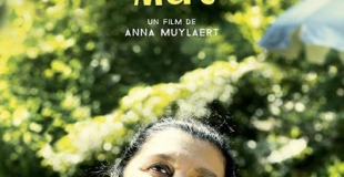 Une mère et une seconde mère au cinéma le 24 juin 2015