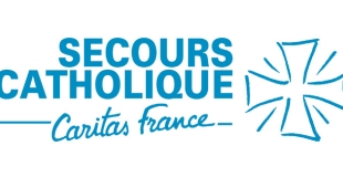 Les familles monoparentales concernées par la pauvreté : rapport annuel du Secours Catholique