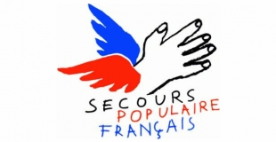 Les mères célibataires de plus en concernées par la pauvreté