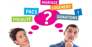 2ème semaine d’information sur le droit des familles du 11 au 15 février 2008