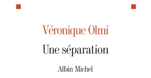 Une séparation de Véronique Olmi au Théâtre des Mathurins (75)