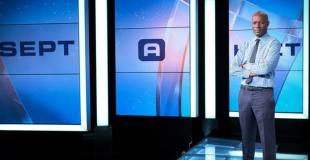 Sept à huit sur TF1, dimanche 10 avril : Mamans solos