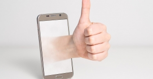 Services aux familles monoparentales : nouvelle rubrique du site