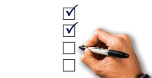 3 français sur 10 ont peur de se retrouver en situation de monoparentalité