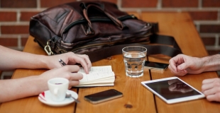 Speed dating familles monoparentales - huissiers le 14 mars 2012