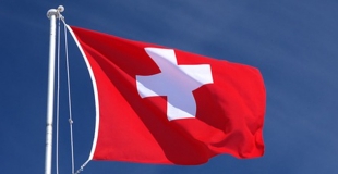 Les suisses pensent qu'il faut en faire plus pour les familles monoparentales !