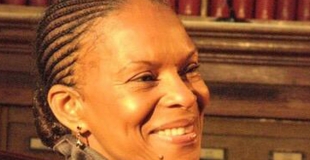 La taxe de 35 € pour saisir la justice supprimée en 2014