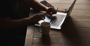 Ouverture du Tchat de Parent Solo !