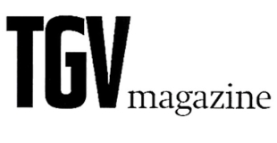 TGV Magazine présente le site Parent-Solo.fr