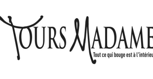 Parent-solo.fr dans la presse : Tours Madame