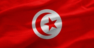 Enlèvement d'enfants vers la Tunisie : soutien