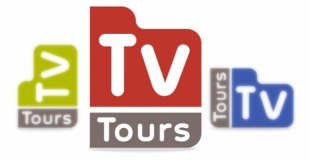 TV Tours : parent-solo.fr est l'invité du JT, jeudi 19 octobre 2006