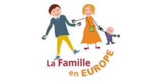 63% des enfants de divorcés déclarent avoir souffert de cette séparation