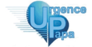 Urgence Papa : 7 propositions soumises aux candidats à la présidentielle