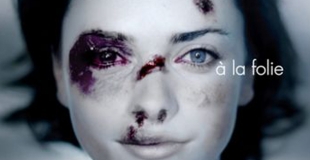 Journée internationale pour l'élimination des violences à l'égard des femmes, le 25 novembre