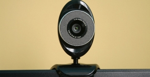 Le droit de visite virtuelle, aux Etats-Unis