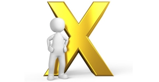 Un père se bat pour récupérer sa fille née sous X