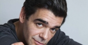 Etre un père solo à la maison - Mercredi 2 février 2011 sur Europe 1 à 14h30