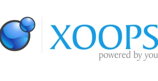 Parent-Solo élu site du mois par Xoops