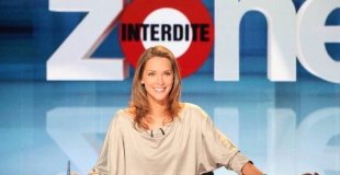 Zone Interdite sur M6 : un reportage sur une colocation de mamans solos