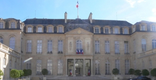 La famille dans les programmes des candidats à la présidentielle 2017 ?