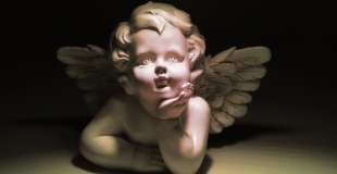 Utilité d'un contrat d'assurance obsèques pour un parent isolé