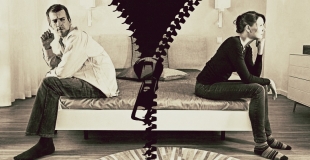 Séparation ou divorce : à qui appartient le contrat d’assurance-vie ?