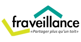 Fraveillance, une aide à l'accès au logement