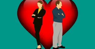 Le divorce par consentement mutuel depuis le 1er janvier 2017