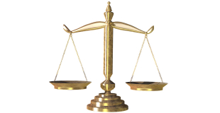 Percevoir l’ASF sans notification ou signification du jugement fixant la pension alimentaire