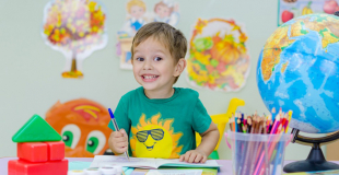 L'assurance scolaire : utilité, fonctionnement, comment choisir et coût	