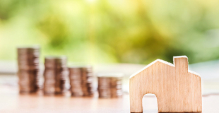 Rachat de soulte lors d'un divorce : explications, comment le financer ?