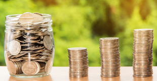 Obtenir un prêt bancaire quand on est père ou mère célibataire