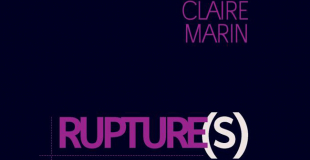 Une approche positive de la rupture amoureuse