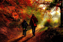 Parent solo, quelles assurances faut-il privilégier pour soi et ses enfants ?	