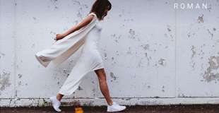 La double charge mentale d'une maman solo