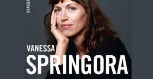 Le livre de Vanessa Springora : vers une prise de conscience