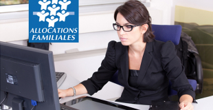 Quotient familial CAF : comment ça marche ?