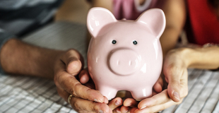 Comment protéger le Livret A de l'enfant lors d'un divorce ?