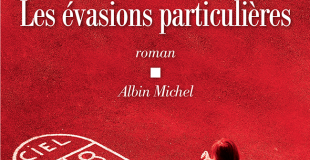 Une saga familiale de femmes écrite par Véronique Olmi